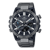 Casio Edifice Sospensione - ECB - 2000DC - 1AEF - Jetzt bei clockchasers.com kaufen