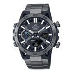 Casio Edifice Sospensione - ECB - 2000DC - 1AEF - Jetzt bei clockchasers.com kaufen