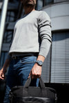 Casio Edifice Sospensione - ECB - 2000DC - 1AEF - Jetzt bei clockchasers.com kaufen