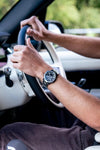 Casio Edifice Sospensione - ECB - 2000DC - 1AEF - Jetzt bei clockchasers.com kaufen
