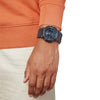Casio G - Shock Classic - GA - 100 - 1A2ER - Jetzt bei clockchasers.com kaufen