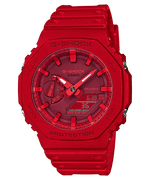Casio G - Shock Classic - GA - 2100 - 4AER - Jetzt bei clockchasers.com kaufen