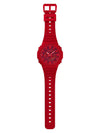 Casio G - Shock Classic - GA - 2100 - 4AER - Jetzt bei clockchasers.com kaufen