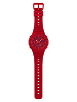 Casio G - Shock Classic - GA - 2100 - 4AER - Jetzt bei clockchasers.com kaufen