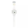 Casio G - Shock Classic - GA - 2100 - 7A7ER - Jetzt bei clockchasers.com kaufen