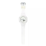 Casio G - Shock Classic - GA - 2100 - 7A7ER - Jetzt bei clockchasers.com kaufen