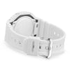 Casio G - Shock Classic - GA - 2100 - 7A7ER - Jetzt bei clockchasers.com kaufen