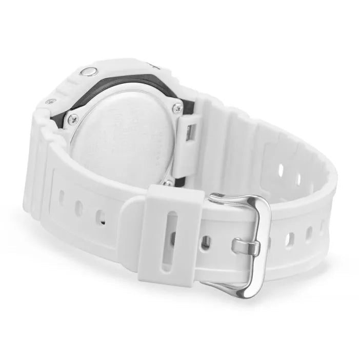 Casio G - Shock Classic - GA - 2100 - 7A7ER - Jetzt bei clockchasers.com kaufen
