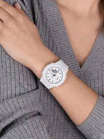 Casio G - Shock Classic - GA - 2100 - 7A7ER - Jetzt bei clockchasers.com kaufen