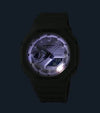 Casio G - Shock Classic - GA - 2100 - 7A7ER - Jetzt bei clockchasers.com kaufen
