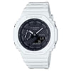 Casio G - Shock Classic - GA - 2100 - 7AER - Jetzt bei clockchasers.com kaufen