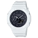Casio G - Shock Classic - GA - 2100 - 7AER - Jetzt bei clockchasers.com kaufen