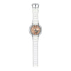 Casio G - Shock Classic - GA - 2100BM - 7A5ER - Jetzt bei clockchasers.com kaufen