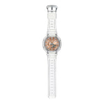 Casio G - Shock Classic - GA - 2100BM - 7A5ER - Jetzt bei clockchasers.com kaufen