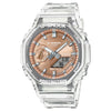 Casio G - Shock Classic - GA - 2100BM - 7A5ER - Jetzt bei clockchasers.com kaufen