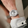 Casio G - Shock Classic - GA - 2100FF - 8AER - Jetzt bei clockchasers.com kaufen