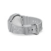 Casio G - Shock Classic - GA - 2100FF - 8AER - Jetzt bei clockchasers.com kaufen