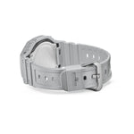 Casio G - Shock Classic - GA - 2100FF - 8AER - Jetzt bei clockchasers.com kaufen
