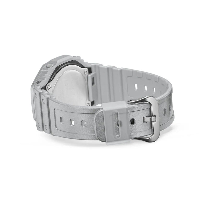 Casio G - Shock Classic - GA - 2100FF - 8AER - Jetzt bei clockchasers.com kaufen