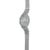 Casio G - Shock Classic - GA - 2100FF - 8AER - Jetzt bei clockchasers.com kaufen