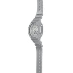 Casio G - Shock Classic - GA - 2100FF - 8AER - Jetzt bei clockchasers.com kaufen