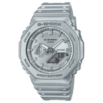 Casio G - Shock Classic - GA - 2100FF - 8AER - Jetzt bei clockchasers.com kaufen