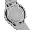 Casio G - Shock Classic - GA - 2100FF - 8AER - Jetzt bei clockchasers.com kaufen