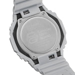 Casio G - Shock Classic - GA - 2100FF - 8AER - Jetzt bei clockchasers.com kaufen