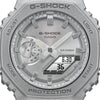 Casio G - Shock Classic - GA - 2100FF - 8AER - Jetzt bei clockchasers.com kaufen