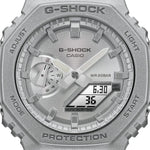Casio G - Shock Classic - GA - 2100FF - 8AER - Jetzt bei clockchasers.com kaufen