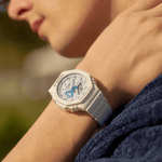 Casio G - Shock Classic - GA - 2100HDS - 7AER - Jetzt bei clockchasers.com kaufen