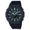 Casio G - Shock Classic - GA - 2100RC - 1AER - Jetzt bei clockchasers.com kaufen