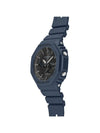 Casio G - Shock Classic - GA - B2100 - 2AER - Jetzt bei clockchasers.com kaufen