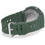 Casio G - Shock Classic - GA - B2100 - 3AER - Jetzt bei clockchasers.com kaufen