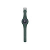Casio G - Shock Classic - GA - B2100 - 3AER - Jetzt bei clockchasers.com kaufen