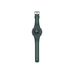 Casio G - Shock Classic - GA - B2100 - 3AER - Jetzt bei clockchasers.com kaufen