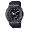 Casio G - Shock Classic - GM - 2100CB - 1AER - Jetzt bei clockchasers.com kaufen