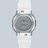 Casio G - Shock Classic - GM - 2100WS - 7AER - Jetzt bei clockchasers.com kaufen