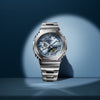 Casio G - Shock Classic - GM - 2110D - 2AER - Jetzt bei clockchasers.com kaufen