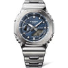 Casio G - Shock Classic - GM - 2110D - 2BER - Jetzt bei clockchasers.com kaufen