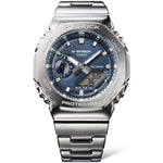 Casio G - Shock Classic - GM - 2110D - 2BER - Jetzt bei clockchasers.com kaufen