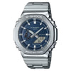 Casio G - Shock Classic - GM - 2110D - 2BER - Jetzt bei clockchasers.com kaufen