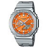 Casio G - Shock Classic - GM - 2110D - 4AER - Jetzt bei clockchasers.com kaufen