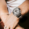 Casio G - Shock Classic - GM - 2110D - 7AER - Jetzt bei clockchasers.com kaufen