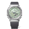 Casio G - Shock Classic - GM - S2110 - 3AER - Jetzt bei clockchasers.com kaufen
