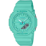 Casio G - Shock Classic - GMA - P2100 - 2AER - Jetzt bei clockchasers.com kaufen