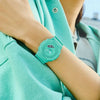 Casio G - Shock Classic - GMA - P2100 - 2AER - Jetzt bei clockchasers.com kaufen