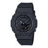 Casio G - Shock Classic - GMA - P2100BB - 1AER - Jetzt bei clockchasers.com kaufen