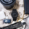 Casio G - Shock Classic - GMA - P2100BB - 1AER - Jetzt bei clockchasers.com kaufen