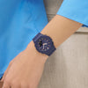 Casio G - Shock Classic - GMA - P2100M - 2AER - Jetzt bei clockchasers.com kaufen
